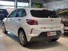 ONIX 1.0 12V FLEX 4P MANUAL - 2025 - CAXIAS DO SUL