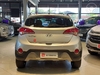 HB20X 1.6 16V STYLE FLEX 4P AUTOMÁTICO - 2017 - CAXIAS DO SUL
