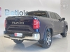 RAMPAGE 2.0 LARAMIE 4X4 TURBO DIESEL 4P AUTOMÁTICO - 2024 - CAXIAS DO SUL