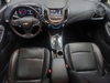 CRUZE 1.4 TURBO LT 16V FLEX 4P AUTOMÁTICO - 2017 - CAXIAS DO SUL
