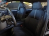 CIVIC 2.0 16V FLEXONE SPORT 4P CVT - 2019 - CAXIAS DO SUL