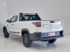 STRADA 1.4 ENDURANCE CS PLUS 8V FLEX 2P MANUAL - 2022 - CAXIAS DO SUL