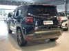 RENEGADE 1.3 16V LONGITUDE T270 TURBO 4X2 FLEX 4P AUTOMÁTICO - 2024 - CAXIAS DO SUL