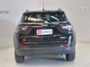 COMPASS 1.3 LONGITUDE T270 16V TURBO 4X2 FLEX 4P AUTOMÁTICO - 2025 - CAXIAS DO SUL