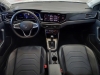 VIRTUS 1.0 200 TSI COMFORTLINE AUTOMÁTICO - 2024 - CAXIAS DO SUL