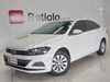 VIRTUS 1.6 MSI TOTAL FLEX MANUAL - 2020 - CAXIAS DO SUL