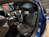 208 1.0 STYLE FLEX 6V 4P MANUAL - 2024 - CAXIAS DO SUL