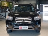 SANTA FÉ 2.4 MPI 2WD 16V 4P AUTOMÁTICO - 2012 - CAXIAS DO SUL