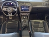 TIGUAN 2.0 ALLSPACE R-LINE 350 TSI 4X4 4P - 2019 - CAXIAS DO SUL