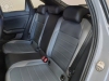 NIVUS 1.0 200 TSI HIGHLINE LAUNCHING EDITION TOTAL FLEX 4P AUTOMÁTICO - 2022 - CAXIAS DO SUL