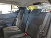 KICKS 1.6 16V FLEX SV 4P XTRONIC - 2018 - CAXIAS DO SUL