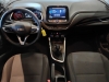 ONIX 1.0 LT 12V FLEX 4P MANUAL - 2023 - CAXIAS DO SUL