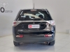 OUTLANDER 3.0 GT 4X4 V6 24V 4P AUTOMÁTICO - 2015 - CAXIAS DO SUL