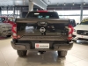 FRONTIER 2.3 XE 4X4 CD BI TURBO DIESEL 4P AUTOMÁTICO - 2024 - CAXIAS DO SUL