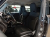 RENEGADE 1.8 16V FLEX SPORT 4P AUTOMÁTICO - 2021 - CAXIAS DO SUL