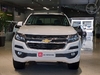 TRAILBLAZER 2.8 PREMIER 16V TURBO DIESEL 4P AUTOMÁTICO - 2019 - CAXIAS DO SUL