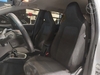 ONIX 1.0LT PLUS 8V TURBO FLEX 4P AUTOMÁTICO - 2025 - CAXIAS DO SUL