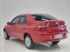 PRISMA 1.4 MPFI LT 8V FLEX 4P MANUAL - 2012 - CAXIAS DO SUL
