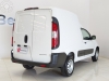 FIORINO 1.4 ENDURANCE EVO 8V FLEX 2P MANUAL - 2023 - CAXIAS DO SUL