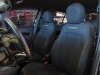 ARGO 1.3 FIREFLY TREKKING FLEX 4P MANUAL - 2021 - CAXIAS DO SUL