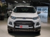 ECOSPORT 2.0 FREESTYLE 4WD 16V FLEX 4P MANUAL - 2014 - CAXIAS DO SUL