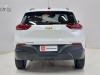 TRACKER 1.0 12V LTZ TURBO FLEX 4P AUTOMÁTICO - 2023 - CAXIAS DO SUL