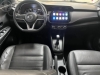 KICKS 1.6 16V FLEX S XTRONIC 4P AUTOMÁTICO - 2018 - CAXIAS DO SUL