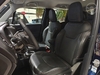 RENEGADE 1.3 16V LONGITUDE T270 TURBO 4X2 FLEX 4P AUTOMÁTICO - 2022 - CAXIAS DO SUL