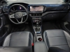 T-CROSS 1.0 COMFORTLINE TSI FLEX 4P AUTOMÁTICO - 2024 - CAXIAS DO SUL
