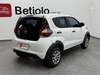 MOBI 1.0 8V EVO FLEX LIKE. MANUAL - 2024 - CAXIAS DO SUL