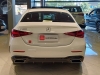 C 300 2.0 EQ BOOST AMG LINE HÍBRIDO 4P AUTOMÁTICO - 2024 - CAXIAS DO SUL