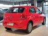 GOL 1.0 12V MPI TOTALFLEX TRENDLINE 4P MANUAL - 2018 - CAXIAS DO SUL