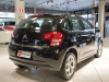 C3 1.6 EXCLUSIVE 16V FLEX 4P AUTOMÁTICO - 2018 - CAXIAS DO SUL