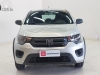 MOBI 1.0 8V EVO FLEX LIKE. MANUAL - 2022 - CAXIAS DO SUL