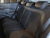 ONIX 1.4 MPFI LT 8V FLEX 4P MANUAL - 2019 - CAXIAS DO SUL