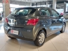 ONIX 1.0 MPFI LT 8V FLEX 4P MANUAL - 2019 - CAXIAS DO SUL