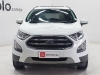 ECOSPORT 1.5 TITANIUM 16V FLEX 4P AUTOMÁTICO - 2020 - CAXIAS DO SUL