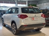 VITARA 1.4 4STYLE ALLGRIP 16V TURBO 4P AUTOMÁTICO - 2021 - CAXIAS DO SUL
