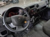 MASTER 2.5 DCI FURGÃO L1H1 16V DIESEL 3P MANUAL - 2018 - CAXIAS DO SUL