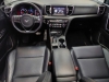 SPORTAGE 2.0 EX 4X2 16V FLEX 4P AUTOMÁTICO - 2018 - CAXIAS DO SUL