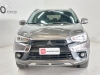ASX 2.0 4WD 16V 4P AUTOMÁTICO - 2018 - CAXIAS DO SUL