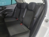 ARGO 1.0 FIREFLY FLEX DRIVE MANUAL - 2024 - CAXIAS DO SUL