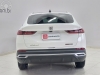 FASTBACK 1.3 LIMITED EDITION 270 TURBO FLEX 4P AUTOMÁTICO - 2024 - CAXIAS DO SUL