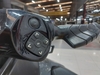 JET SKI RXT XRS-300 - 2022 - CAXIAS DO SUL