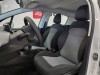 208 1.5 ACTIVE PACK 8V FLEX 4P MANUAL - 2015 - CAXIAS DO SUL