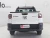 STRADA 1.4 ENDURANCE CS PLUS 8V FLEX 2P MANUAL - 2023 - CAXIAS DO SUL