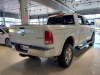 2500 LARAMIE 6.7 NIGHT ED TURBO CD 4X4 DIESEL 4P AUTOMÁTICO - 2018 - CAXIAS DO SUL