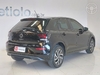 POLO 1.0 170 TSI 12V HIGHLINE FLEX 4P AUTOMÁTICO - 2023 - CAXIAS DO SUL