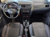 FOX 1.0 MI 8V FLEX 4P MANUAL - 2013 - CAXIAS DO SUL