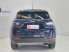 COMPASS 1.3 LIMITED T270 16V TURBO FLEX 4P AUTOMÁTICO - 2022 - CAXIAS DO SUL